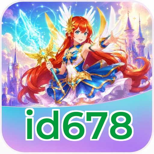 APK id678 Technical Info