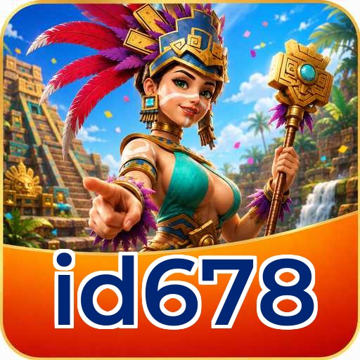 Statistik Download