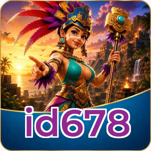 Version 5.1.2