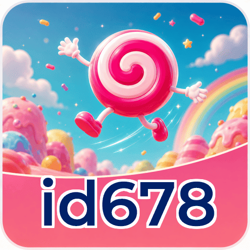 Download Resmi